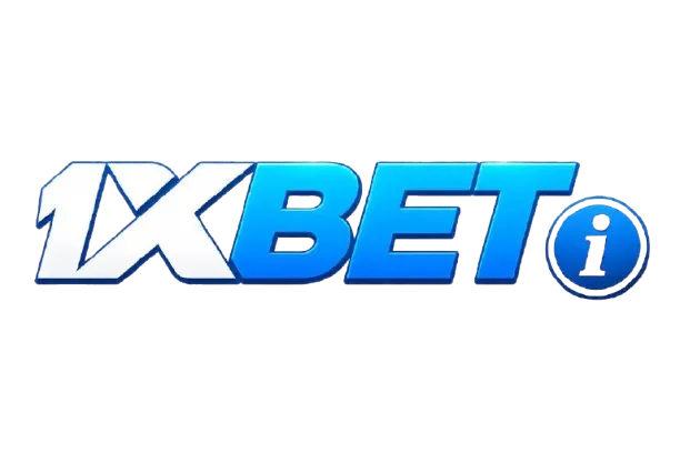 1xbet-bkash.com